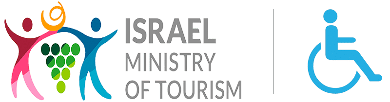 touring in israel